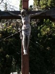 Crucifix