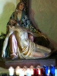Pieta