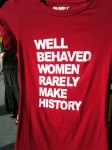 A tee shirt I saw while walking around A tee shirt I saw while walking around