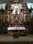 Altar Altar