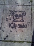 Kil Panda (especially for @PandaDementia) Kil Panda (especially for @PandaDementia)