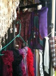Scarves Scarves