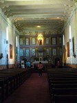 Altar Altar