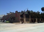 Asia Pacific Museum
