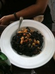 Aviva pasta Aviva pasta