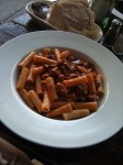 My pasta My pasta