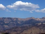 Mountains Mountains