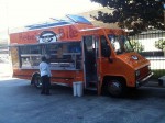 The Bite Rebel Truck The Bite Rebel Truck