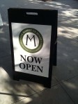 The Market on Holly