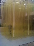 A cool installation A cool installation