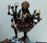 Kali