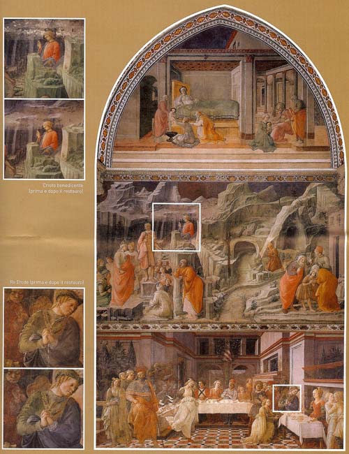 Fresco