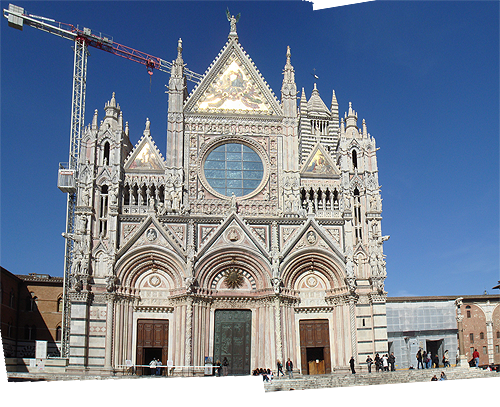 Duomo