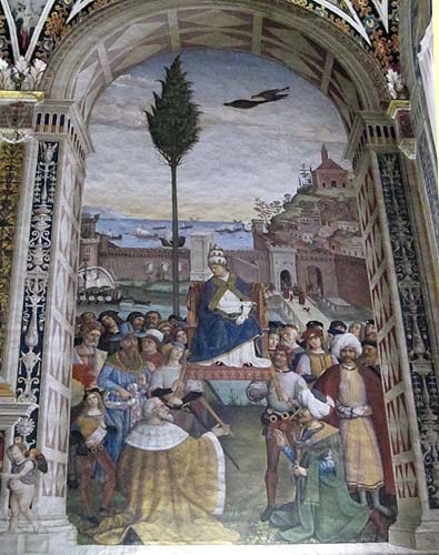 Fresco 4