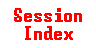 Index of Sessions Attended