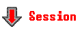 Session Presentation in Current Window