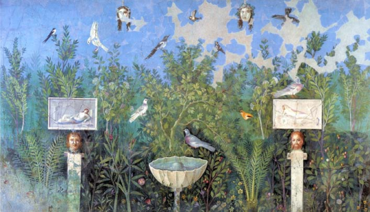 Los Angeles County Museum of Art (LACMA)