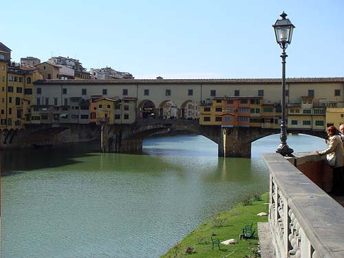 Florence