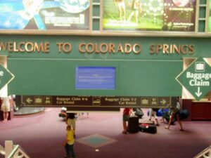 welcometocoloradospringsair1 welcometocoloradospringsair1
