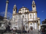 Chiesa di San Domenico