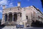 Chiesa di Santa Maria della Catena