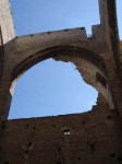 Chiesa di Santa Maria dello Spasimo
