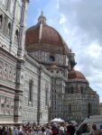 The Duomo