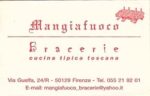 This is a place we wanted to try but didn't get a chance - next time....