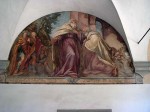 Fresco