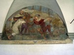 Fresco