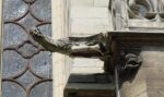 Gargoyle