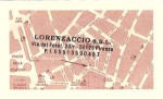 Lorenzaccio card