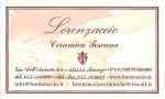 Lorenzaccio card