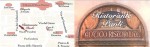 Ristorante Paoli card