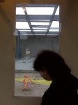 Aviva And Construction