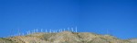 Windmills
