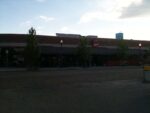 Table Rock, a restaurant / bar in Boise