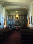 Altar