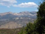 Mountains