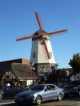 Windmill