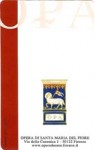 The Museo Duomo ticket