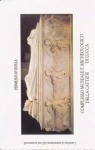 Ticket for S. Giovanni