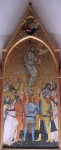 A painting