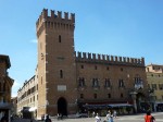 Este Castle