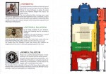 Tamo pamphlet p. 3