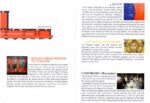 Tamo pamphlet p. 4