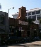 Found this in LA: Pork Good Pork Belly Better... unless you keep kosher I guess