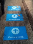 Some conference 'graffiti'