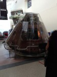 Apollo Command Module