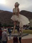 Marilyn
